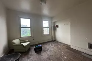 2234 N 12th St, Philadelphia, PA 19133 - Photo 4