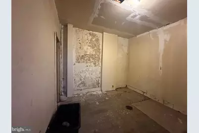 2234 N 12th Street, Philadelphia, PA 19133 - Photo 6