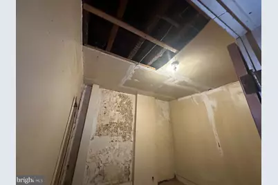 2234 N 12th Street, Philadelphia, PA 19133 - Photo 8