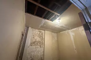 2234 N 12th St, Philadelphia, PA 19133 - Photo 8