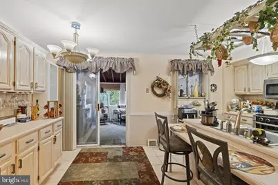 3530 Churchill Lane, Philadelphia, PA 19114 - Photo 10