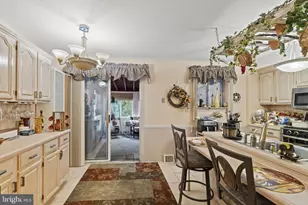 3530 Churchill Ln, Philadelphia, PA 19114 - Photo 10