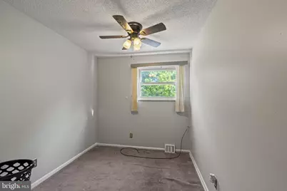 3530 Churchill Lane, Philadelphia, PA 19114 - Photo 26
