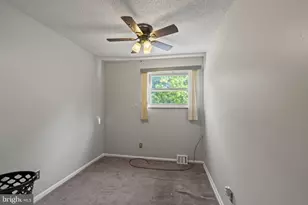 3530 Churchill Ln, Philadelphia, PA 19114 - Photo 26