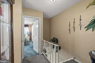 3530 Churchill Ln, Philadelphia, PA 19114 - Photo 16