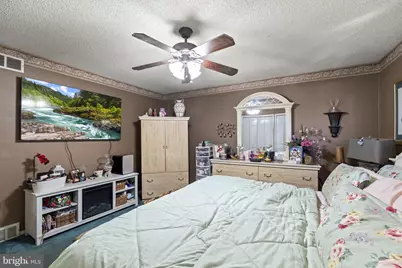 3530 Churchill Lane, Philadelphia, PA 19114 - Photo 20
