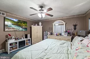 3530 Churchill Ln, Philadelphia, PA 19114 - Photo 20