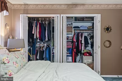 3530 Churchill Lane, Philadelphia, PA 19114 - Photo 22