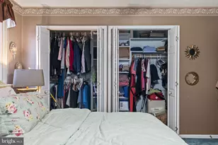 3530 Churchill Ln, Philadelphia, PA 19114 - Photo 22