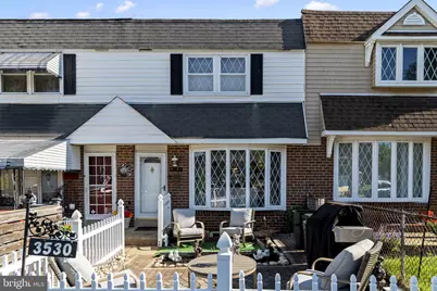 3530 Churchill Lane, Philadelphia, PA 19114 - Photo 2