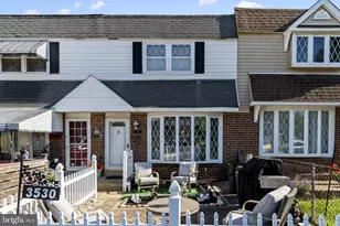 3530 Churchill Ln, Philadelphia, PA 19114 - Photo 2