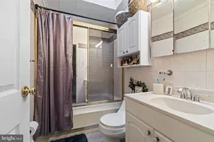 3530 Churchill Ln, Philadelphia, PA 19114 - Photo 18