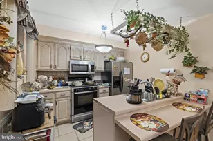 3530 Churchill Ln, Philadelphia, PA 19114 - Photo 12
