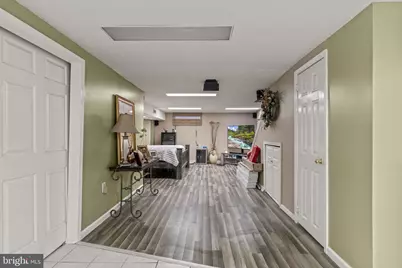 3530 Churchill Lane, Philadelphia, PA 19114 - Photo 34