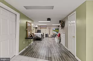 3530 Churchill Ln, Philadelphia, PA 19114 - Photo 34