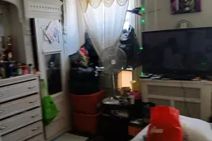1751 N 27th Street N, Philadelphia, PA 19121 - Photo 6
