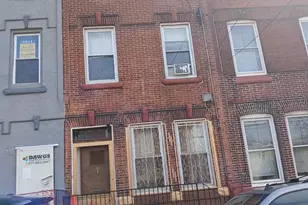 1751 N 27th Street N, Philadelphia, PA 19121 - Photo 1