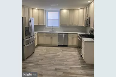 3901 Richmond Street, Philadelphia, PA 19137 - Photo 10