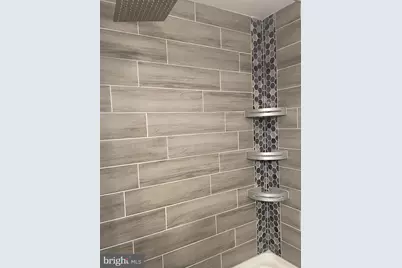 3901 Richmond Street, Philadelphia, PA 19137 - Photo 20