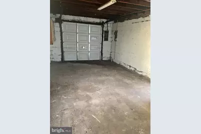 3901 Richmond Street, Philadelphia, PA 19137 - Photo 24