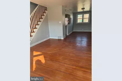 7221 Oakland Street, Philadelphia, PA 19149 - Photo 2
