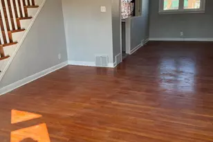7221 Oakland St, Philadelphia, PA 19149 - Photo 2