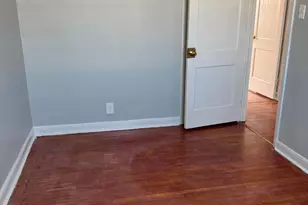 7221 Oakland St, Philadelphia, PA 19149 - Photo 6