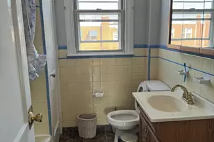 7221 Oakland St, Philadelphia, PA 19149 - Photo 8