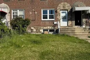 7221 Oakland St, Philadelphia, PA 19149 - Photo 1