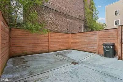 970 N Marshall Street #4, Philadelphia, PA 19123 - Photo 20