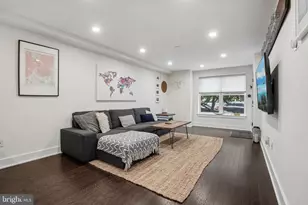 970 N Marshall St, Philadelphia, PA 19123 - Photo 8