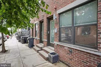 970 N Marshall Street #4, Philadelphia, PA 19123 - Photo 4