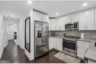 970 N Marshall Street #4, Philadelphia, PA 19123 - Photo 12