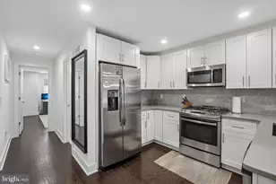 970 N Marshall St, Philadelphia, PA 19123 - Photo 12