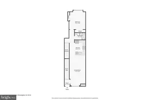 970 N Marshall St, Philadelphia, PA 19123 - Photo 34