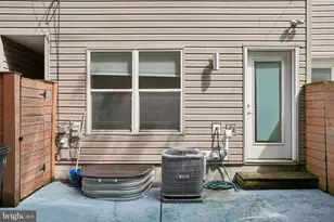 970 N Marshall St, Philadelphia, PA 19123 - Photo 22