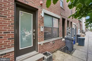 970 N Marshall St, Philadelphia, PA 19123 - Photo 2