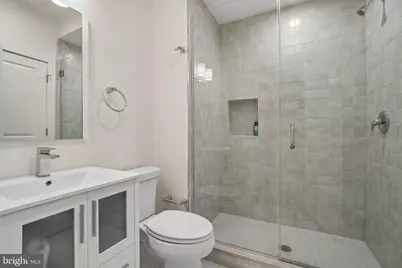 970 N Marshall Street #4, Philadelphia, PA 19123 - Photo 26