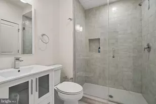 970 N Marshall St, Philadelphia, PA 19123 - Photo 26