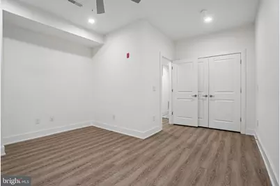 970 N Marshall Street #4, Philadelphia, PA 19123 - Photo 24