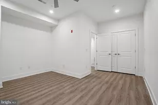 970 N Marshall St, Philadelphia, PA 19123 - Photo 24