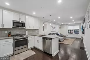 970 N Marshall St, Philadelphia, PA 19123 - Photo 14