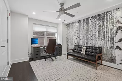 970 N Marshall Street #4, Philadelphia, PA 19123 - Photo 16