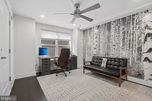 970 N Marshall St, Philadelphia, PA 19123 - Photo 16