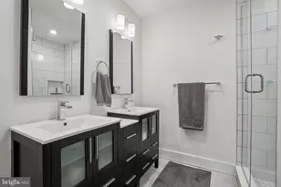 970 N Marshall St, Philadelphia, PA 19123 - Photo 30