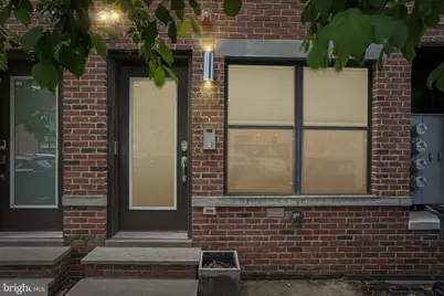970 N Marshall Street #4, Philadelphia, PA 19123 - Photo 32