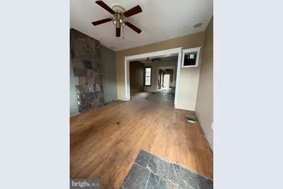 2849 N 2nd Street, Philadelphia, PA 19133 - Photo 2