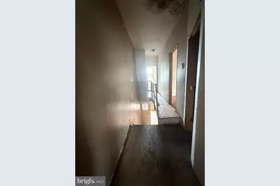 2849 N 2nd Street, Philadelphia, PA 19133 - Photo 6