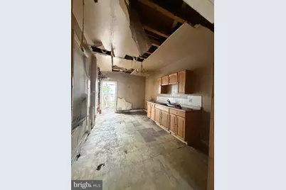 2849 N 2nd Street, Philadelphia, PA 19133 - Photo 4