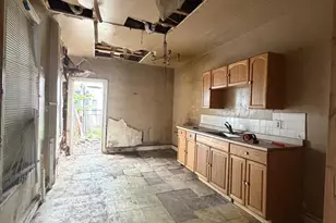 2849 N 2nd St, Philadelphia, PA 19133 - Photo 4